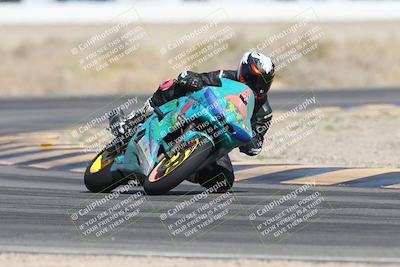 media/May-24-2025-TrackXperience (Sat) [[1cecf32909]]/Level 3/Session 3 (Turn 4)/